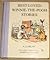 Best-Loved Winnie-The-Pooh-Stories by A.A. Milne
