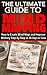 The Ultimate Guide to Mind ...