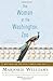 The Woman at the Washington Zoo by Marjorie Williams