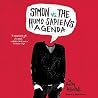 Simon vs. the Hom...