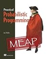 Practical Probabilistic Programming