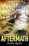 Aftermath by Bailey Bradford