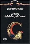 El Libro del Dolo...