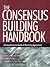 The Consensus Building Handbook: A Comprehensive Guide to Reaching Agreement