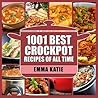 1001 Best Crock P...