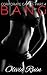 Bang (Corporate Games Book 4)