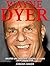 Wayne Dyer: Greatest Life-C...