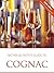 Cognac