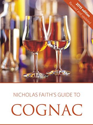 Cognac (Kindle Edition)