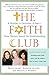 The Faith Club by Ranya Tabari Idliby