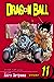 Dragon Ball, Vol. 11: The E...