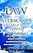 Law of Attraction Instruction Manual by Chris Tomasso
