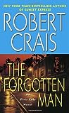 The Forgotten Man