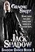 Jack Shadow (Shadow Dance, #1)