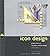 Icon Design: Graphic Icons ...