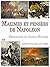 Maximes et Pensées de Napol...