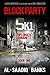Block Party 5k1 (Volume 1):...