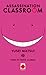 Assassination Classroom #3 (Assassination Classroom #3)