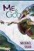 Me & God
