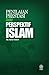 Penilaian Prestasi Dari Perspektif Islam by Ab. Aziz Yusof