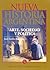 Arte, sociedad y política (Tomo 1): Nueva Historia Argentina (Spanish Edition)