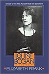 Louise Bogan: A P...