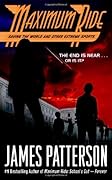 Saving the World and Other Extreme Sports (Maximum Ride, #3)
