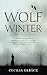 Wolf Winter