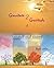 Gravitate 2 Gratitude by Carolyn Flower