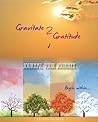 Gravitate 2 Gratitude