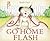 Go Home Flash
