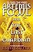 The Last Guardian (Artemis Fowl, #8)