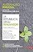 La repubblica degli innovatori: 85 storie di startup. 16 settori in cui fare impresa. 105 consigli da mettere in pratica