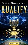 Qualify by Vera Nazarian