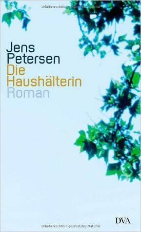 Die Haushälterin (Hardcover)