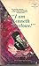 "I am Kenneth Marlowe!" by Kenneth Marlowe