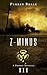 Z-Minus III