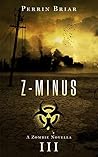 Z-Minus III