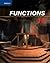 Functions 11 Student Text + Online Pdf Files