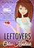 Leftovers (Food Truck Mysteries #3)