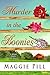 Murder in the Boonies (The ...