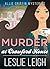 Murder at Crawford House (Allie Griffin Mysteries #3)