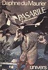 Pasarile si alte ...