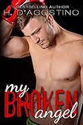 My Broken Angel
