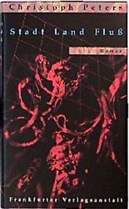 Stadt, Land, Fluss (Hardcover)
