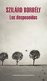 Los desposeídos