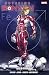 Superior Iron Man, Vol. 2: Stark Contrast