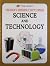 Science and Technology