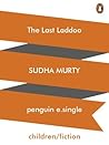 The Last Laddoo