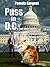 Puss in D.C. and Other Stories